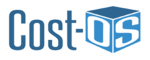 Logo of CostOS® Enterprise Level Estimating Software