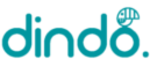 Logo of Dindo