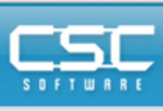 Logo of EasyEst Software