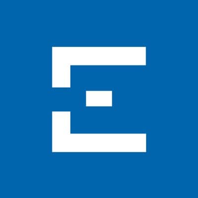 Logo of Ensign Online Estimating Software