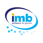 Logo of IMB Vista Software