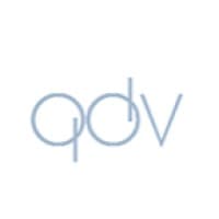 Logo of QDV® Estimating Software