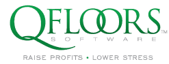 Logo of QFloors