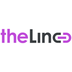 Logo of theLinc