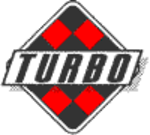 Logo of Turbo Estimator