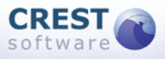 Logo of Crest Software