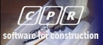 Logo of CPR Software Cost Estimators