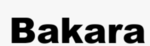 Logo of Bakara