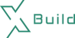 Logo of XBuild