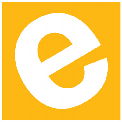 Logo of eSUB Cloud