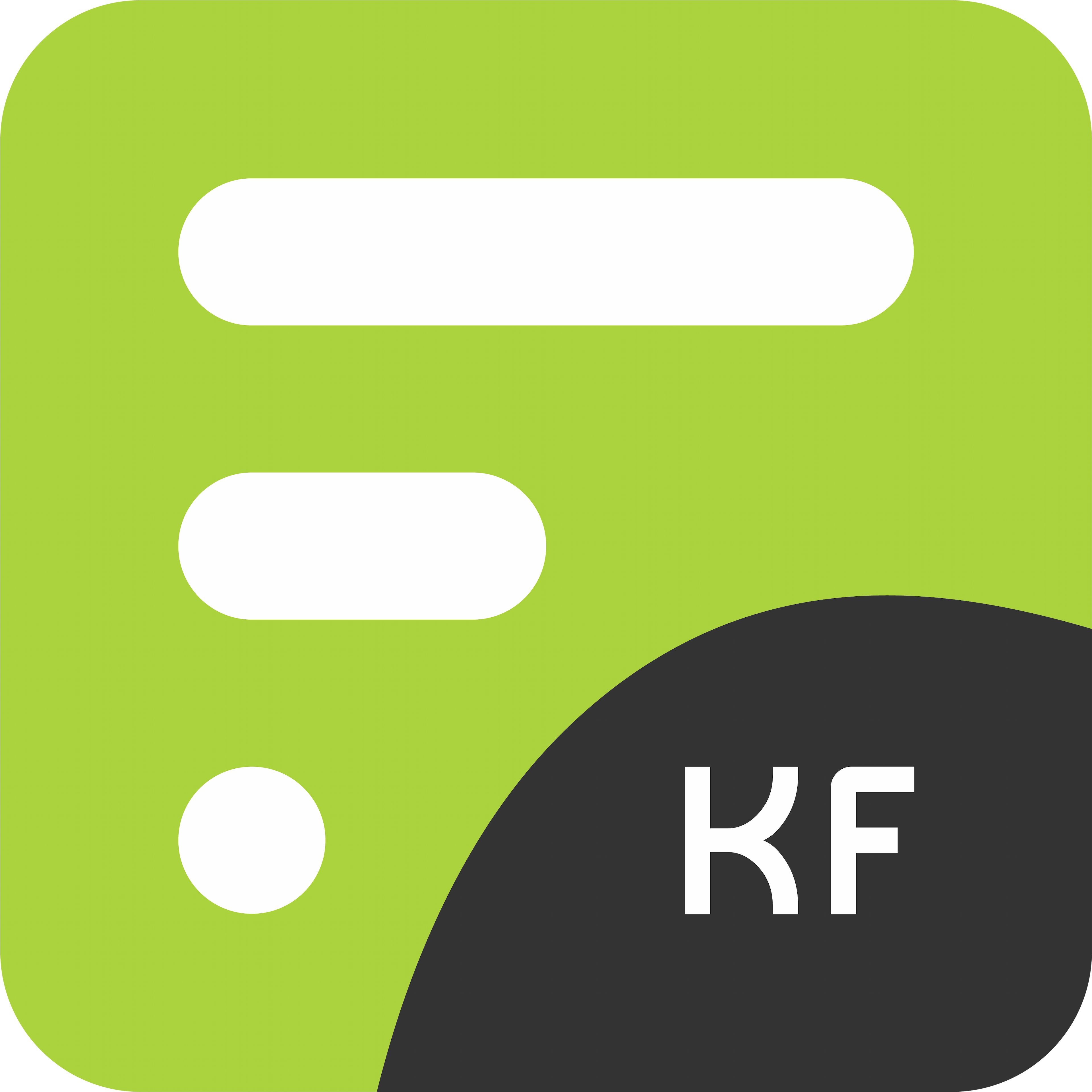 Logo of Kizeo Forms