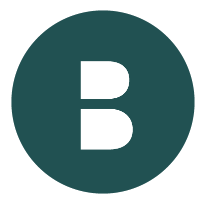 Logo of Bridgit Bench