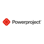 Logo of Asta Powerproject