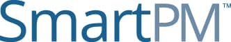 Logo of SmartPM