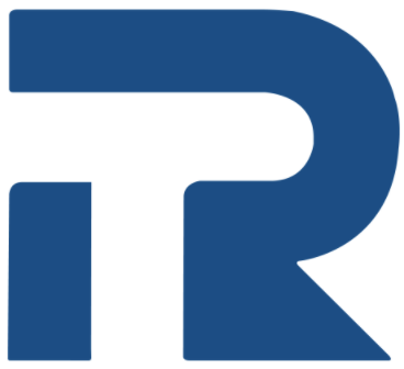 Logo of RealTraker