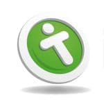 Logo of iTrade Job Management Software