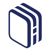 Logo of Docketbook