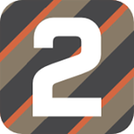 Logo of Site2Site Construction Management Software