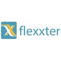 Logo of Flexxter Construction Management Software