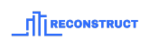 Logo of Reconstruct Inc.