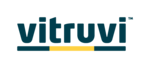 Logo of Vitruvi