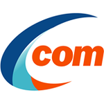 Logo of Comworker