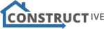 Logo of Constructive Software