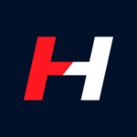 Logo of HaulHub Technologies