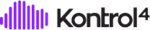 Logo of Kontrol4