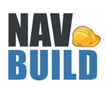 Logo of Navbuild