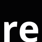 Logo of reINVENT