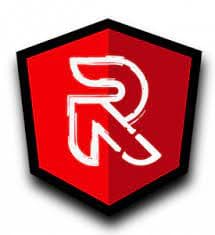 Logo of ROVUK Construction Management Software