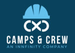 Logo of Camps and Crew