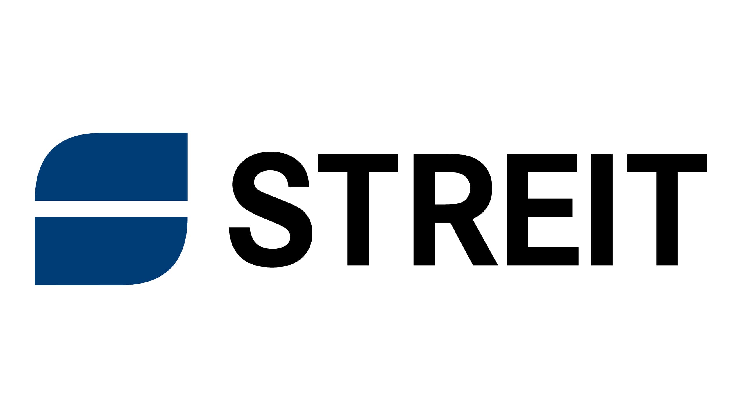 Logo of Handwerkersoftware Streit V.1