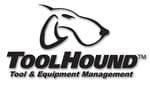 Logo of ToolHound