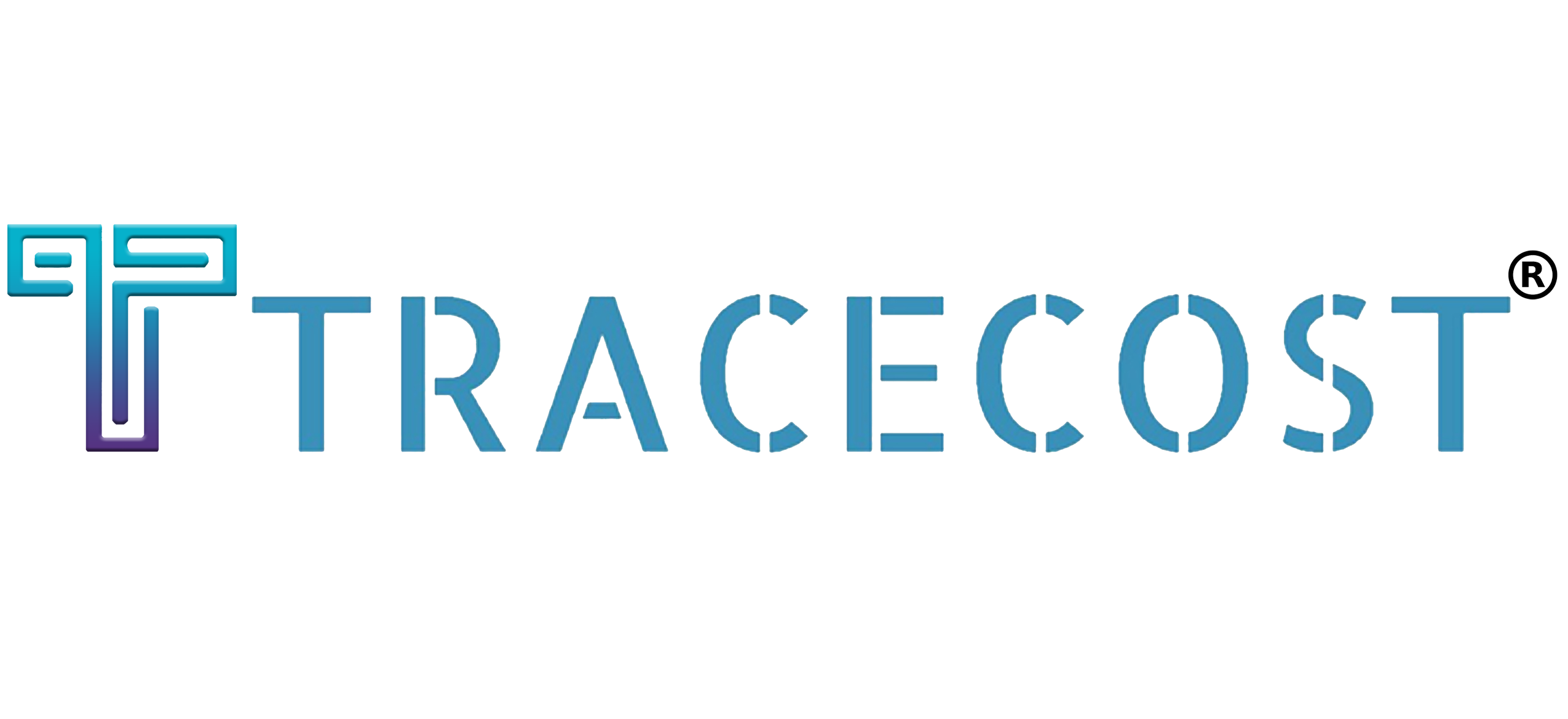 Logo of Tracecost