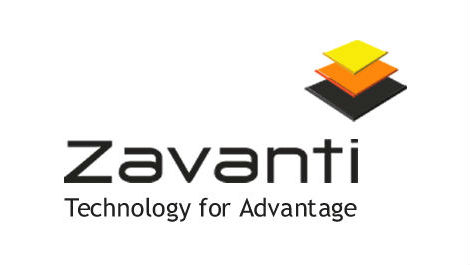 Zavanti Software Solutions