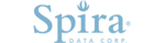 Logo of Spira ORP