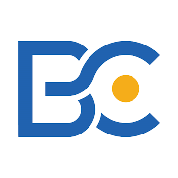 Logo of BuildCenter