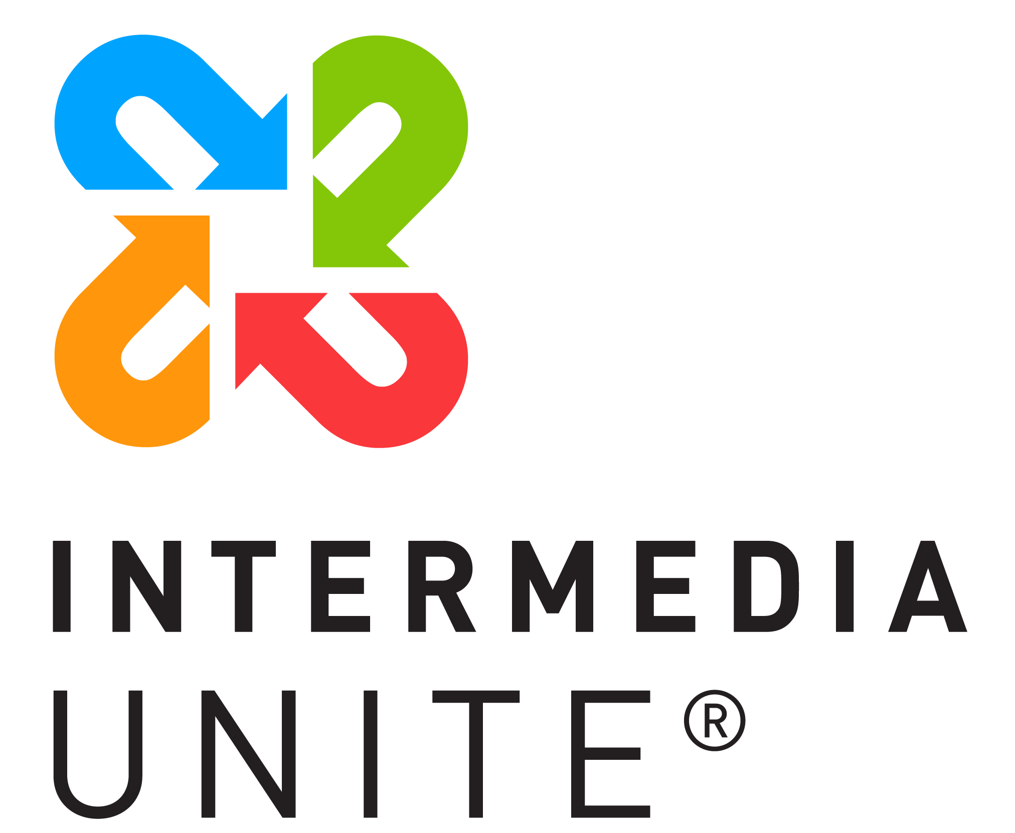 Logo of Intermedia Unified Communications