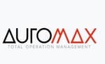 Logo of AutoMax Management Solutions