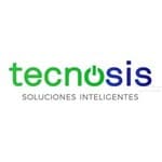 Logo of Tecnosis Intelligent Solutions