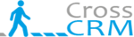 Logo of Cross-CX