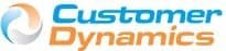 Logo of Customer Dynamics