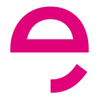 Logo of Eloquant Customer Engagement Solutions