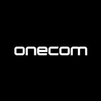 Logo of Onecom Business Solutions