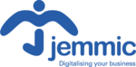 Logo of Jemmic