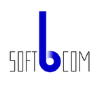 Logo of SoftBCom