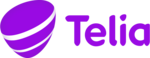 Logo of Telia ACE