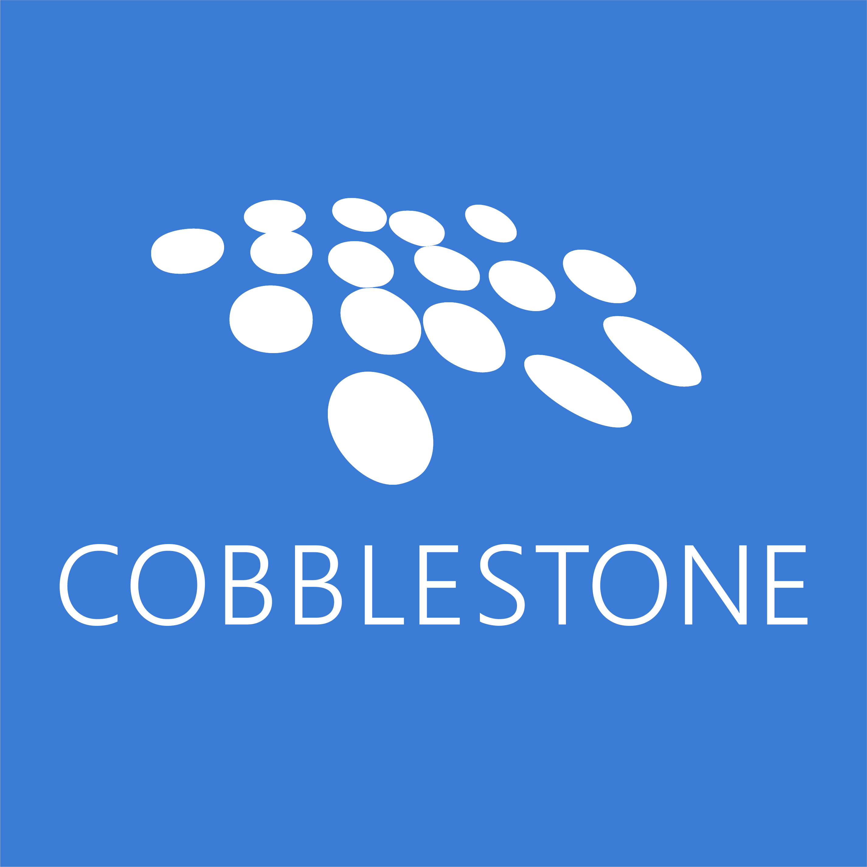 Logo of CobbleStone Contract Insight